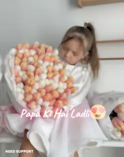 papa ki jan