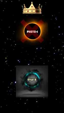 New template 