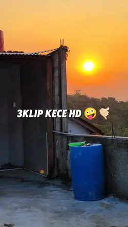 cinematic 3klip 