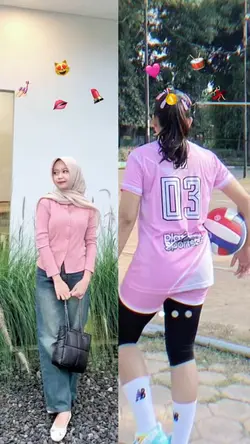 versi volly