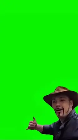 Ça passe ou ça casse