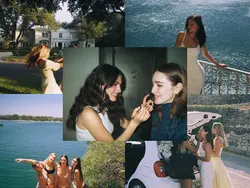 Retro Nena Dump