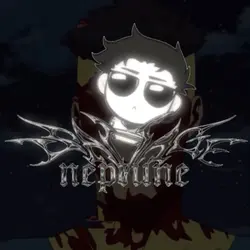 EXECUTIONER MARK