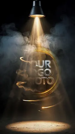 New Intro | Premium