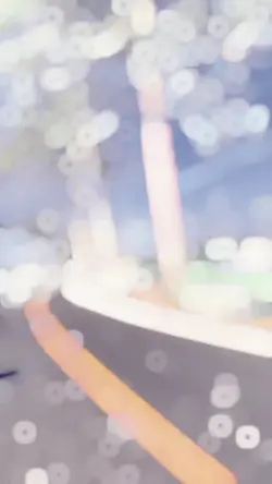 New slowmotion