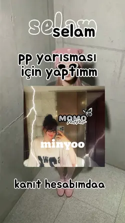 metini sil al