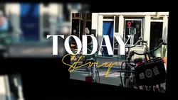 today story