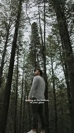 let her go