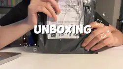 Unbox