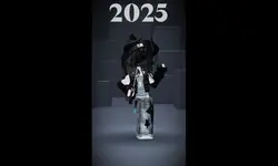 2025/2020