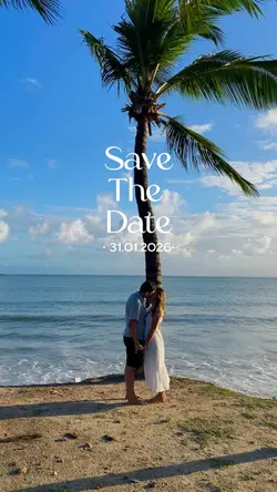 Sabe the date