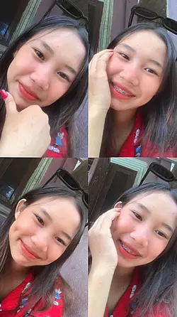 ຟິດດດ