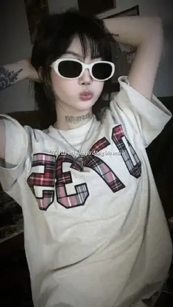 Tôi đã trưởng thành
