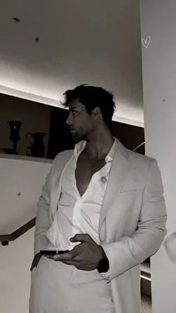 Mohabbat hui hogi