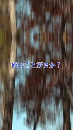 めっちゃ好き