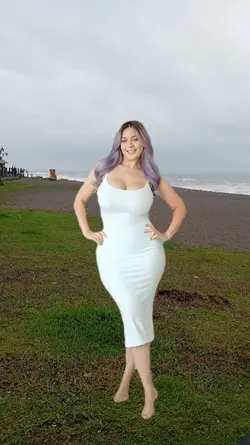 ratu pantai dance 