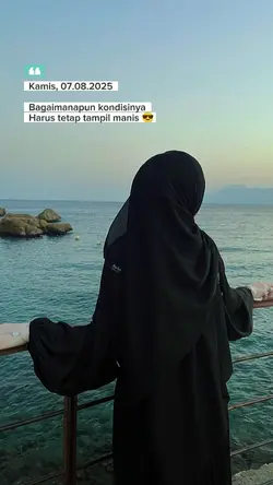 Pesona hari kamis
