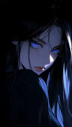 Wallpaper 