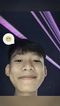 Cớ mà anh thương em