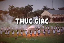 Mẫu kỉ yếu