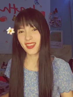 editazo