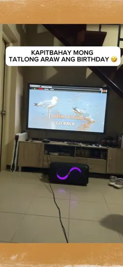 Karaoke