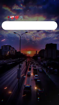 Duniya ki haqe🫀 