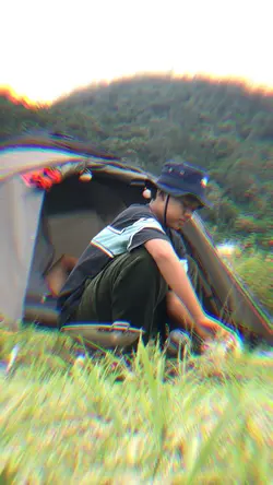 Filter Lensa Apexel