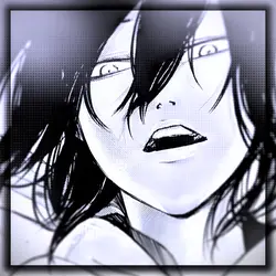  ♩ Angel 