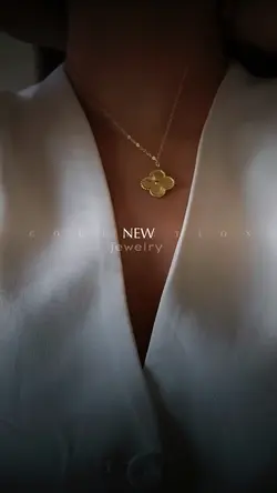 NEW Jewelry 