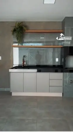 Imóveis a venda 