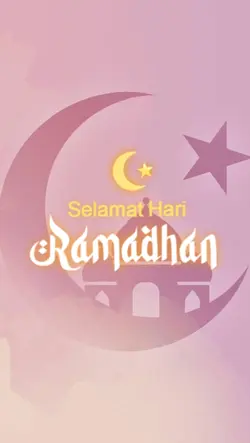 ramadhan intro 3 