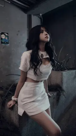 1 ảnh buồn