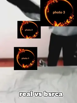 NEW Viral Template