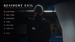 LOADING SCREEN TREND