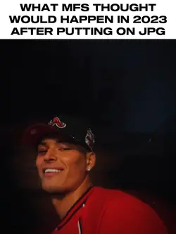 2023💔