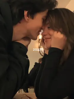 2022 to 2025