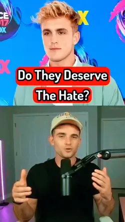 new funny template