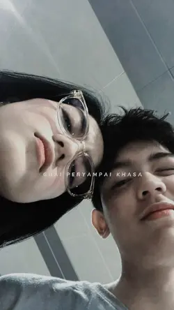 Penyampai khasa LPG