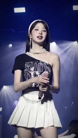 Mẫu slow  4 video 