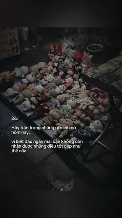 Caption + Màu