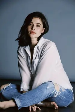 Celebrity photo 1