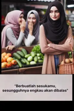 nasehat kehidupan 