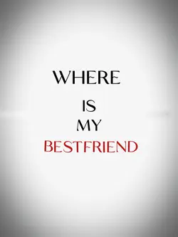 where is my trend 