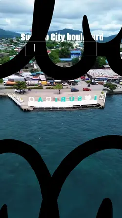 surigao 