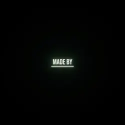 New Watermark