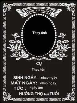 mẫu troll bạn bè