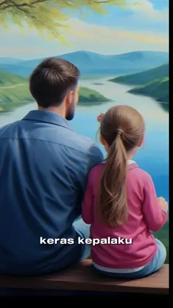 Hari Ayah