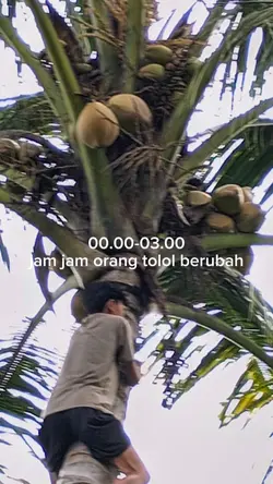 jam jam orang 