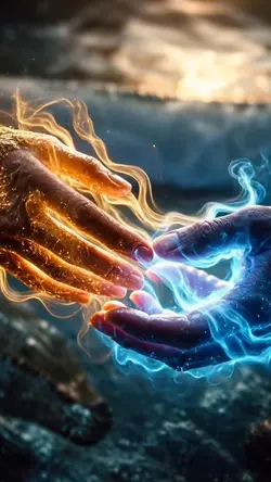 Hand #10